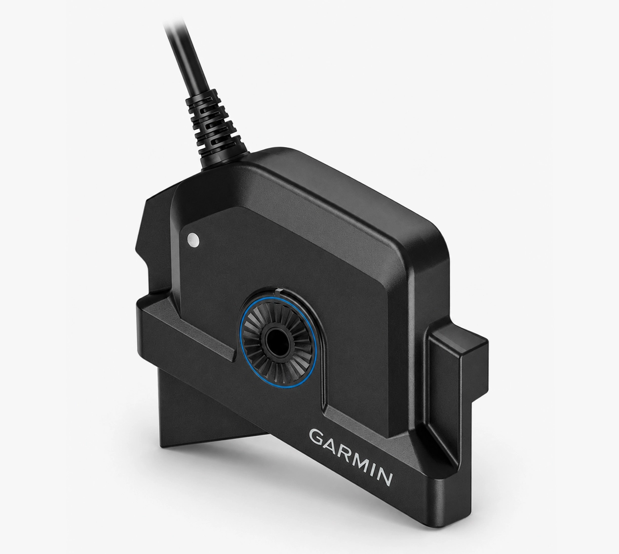 Garmin Livescope 2 LVS44 tuotekuva 2